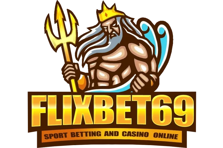 flixbet69